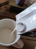 欧德堡（Oldenburger）3.4g蛋白全脂纯牛奶1L*12盒 家庭/学生/老人用奶 早餐奶 性价款 实拍图
