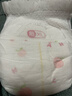 好奇（Huggies）铂金装小桃裤成长裤XL96片(12-17kg)加大号尿不湿【透爽散热】 实拍图