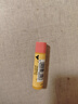 小蜜蜂（Burt'sBees）无色润唇膏天然保湿秋冬滋润补水生日礼物 葡萄柚+红石榴4.25g*2 实拍图