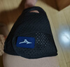 美津浓（MIZUNO）护膝膝盖运动专业登山半月板损伤女男士用跑步羽毛球篮球护具L*2 实拍图