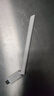 Tenda腾达USB无线网卡WiFi6 智能免驱AX300 无线网卡台式机专用 无线wifi接收发射器 外置高增益天线  实拍图