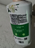 力士沐浴露持久留香72小时香体艾叶止痒山茶香1kg乳液男女士金榜 实拍图