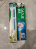 好来【白鹿推荐】99%纯度小苏打超白密泡牙膏去牙渍烟渍亮白3支570g 实拍图