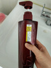 沙宣大红瓶修护水养润发乳400g护发素发膜蛋白营养修复头发男女通用 实拍图