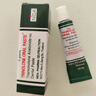 TRINOLONE ORAL PASTE泰国口腔膏溃疡上火起泡口喷护理抑菌凝胶 加强两支装 实拍图