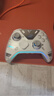 飞智替换摇杆套装 适用于冰原狼4黑武士5Pro八爪鱼5 实拍图