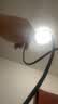 倍思 苹果充电器线 PD30/20W快充Type-C数据线lightning智能断电保护适用iPhone14/13/12 ProMax11手机 PD20W蓝色丨充满自动断电 2米丨行业革新技术丨安全认 实拍图