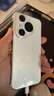 HUAWEI Pura 70 12GB+512GB 雪域白 北斗卫星消息版 超高速风驰闪拍【鸿蒙系统4.3 适配主流APP】 实拍图