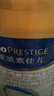 美素佳儿（Friso）皇家幼儿配方奶粉 3段（1-3岁幼儿适用）800g 乳铁蛋白 (新国标) 实拍图