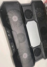 索耐摩【全网热销100万|半导体制冷】笔记本散热器半导体制冷游戏本降温神器平板电脑支架立式风压式水冷 实拍图