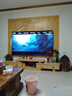 乐视TV85英寸 W85Pro 3+64GB 一级能效 以旧换新 4K超高清HDR 金属全面屏 智能大屏游戏液晶平板电视机 85英寸 W85Pro【3+64GB】远场语音 一级能效 裸机版本 实拍图