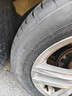 佳通轮胎GITI 轮胎205/55R16 91H GitiSynergy H2 适配 速腾/帝豪GL/朗逸 实拍图