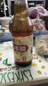龙门 醋 龙门米醋 6度原酿 纯粮酿造 480ml 不使用防腐剂 实拍图