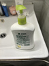 滴露（Dettol）洗手液茉莉绿茶清香500g*2 儿童洗手液家庭抑菌消毒 迪士尼 实拍图