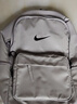 耐克NIKE男女双肩包 旅行包书包 休闲包DN3592-253米棕 均码 实拍图