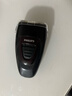 飞利浦（PHILIPS）电动剃须刀经典便携款 自动研磨刮胡刀胡须刀  圣诞节礼物送男友送老公 父亲礼物生日  出行必备  实拍图