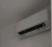 科龙空调大1.5匹 海信出品 静省电 新一级变频冷暖挂机防直吹以旧换新国家补贴KFR-35GW/QS1Lite-X1 实拍图