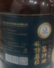 天府菜油【保真菜籽油】小榨浓香 菜籽油 6.18L（四星）非转基因 国企出品 实拍图