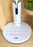 雷士（NVC）护眼台灯Linefriends联名款实用礼物5A级阅读作业儿童家用-可妮兔 实拍图