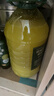 欧丽薇兰 食用油  压榨纯正橄榄油5L+心相印厨房湿巾 40抽*3包 实拍图