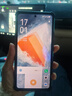 vivo iQOO Z10 Turbo Pro 16GB+512GB 燃 第四代骁龙8s 120W超快闪充 电竞手机 国家补贴 实拍图