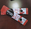 雀巢（Nestle）醇品速溶美式黑咖啡粉燃减0糖0脂*健身燃减防困48包*1.8g 实拍图