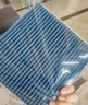 科德宝空调滤清器滤芯蓝肺BL992适用卡罗拉凯美瑞雷凌RAV4亚洲龙CX-8 实拍图