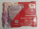 华英（HUAYING） 精切去皮鸭胸肉2斤冷冻鸭脯肉烧烤健身食材 实拍图