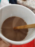 高乐高 可可粉 浓香巧克力粉牛奶即食早餐伴侣 健康食品 500g/罐 实拍图