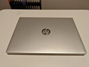 惠普（HP）战66 14英寸2025轻薄笔记本电脑 标压锐龙7 H 255 16G 1T 2.5K屏 1年上门【国家补贴】 实拍图