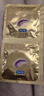 杜蕾斯（durex）避孕套超薄金至润三合一16只宽度52mm安全套超薄玻尿酸避孕套 实拍图