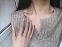 DAISY DREAM999银素链无吊坠项链女极简足银替换锁骨链万能裸链条细款颈链 【999银】40cm十字链 实拍图