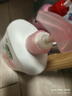 滴露（Dettol）洗手液消毒抑菌滋润500g+500g补充装儿童家庭护手替换 实拍图