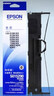 爱普生（EPSON）原装色带架LQ-630K/615K/610K/635K/730K/735K/80KF/82KF 630kII针式打印机带芯S015290色带框碳带 色带架/框 单支装（安装简单，装 实拍图
