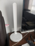 松下（Panasonic）台灯AAAA质量分级近视防控儿童卧室宿舍书桌学生护眼灯致岚升级 实拍图
