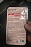 美迪惠尔美白保湿黑面膜12片毛孔紧致黑面膜12片双效