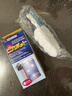 象印（ZO JIRUSHI） 清洗剂CD-K03E进口电热水瓶专用电热水壶电水瓶专用柠檬酸清洗剂 实拍图