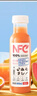 农夫山泉100%纯果汁NFC番石榴(芭乐)混合汁300ml*10瓶礼盒鲜果饮料 实拍图