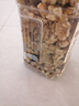 三只松鼠有机核桃仁500g/袋 云南特产每日坚果炒货免剥果仁休闲零食 实拍图