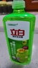 立白青柠洗洁精大瓶1kg*3瓶食品用维E精华去重油不伤手餐具果蔬适用 实拍图