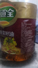 道道全【保真菜籽油】食用油 本香菜籽油  物理压榨 5L*1桶 实拍图