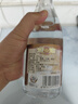 汾酒 红盖玻汾 清香型白酒 42度 475mL 单瓶装 纯粮酒 实拍图