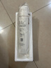 美的净水器滤芯—适用于MRO1790B-400G、WAH75-03、WAH400-01、MRO1598A-400G S1系列—PAC复合滤芯 实拍图