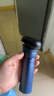 飞利浦（PHILIPS）电动剃须刀新一代旋风1系刮胡刀 风驰切剃3D浮动刀头 圣诞节礼物送男友老公父亲生日礼物 国家补贴 实拍图