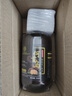 同仁堂何首乌洗发水东方白头发变黑发治来根中老年去屑止痒黑灵芝 实拍图
