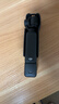 大疆 DJI Osmo Pocket 3 标准版 一英寸口袋云台相机 OP灵眸手持数码相机 旅游vlog 便携美颜摄像 实拍图