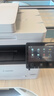 佳能MF655Cdw MF657Cdw MF752CdwA4彩色激光打印机一体机自动双面复印扫描机无线家用办公 MF657Cdw【无线四合一+全自动双面】 套餐二：加粉硒鼓1套+碳粉1套【升级3年保修 实拍图