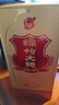 剑南春 金盒珍品绵竹大曲 52度 475ml 单瓶装 浓香型白酒 实拍图