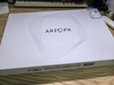 ARZOPA阿卓帕16.1英寸2.5K 180Hz 高色域便携式显示器 笔记本电脑手机副屏Switch Ps5/4显示屏Z3FC  实拍图