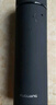 富光保温杯304不锈钢茶杯真空商务杯男女士学生大容量水杯子京东限定 实拍图